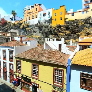  Apartamento Apartamento Calle Real
