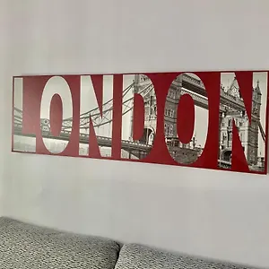  Apartamento Centro Ciudad