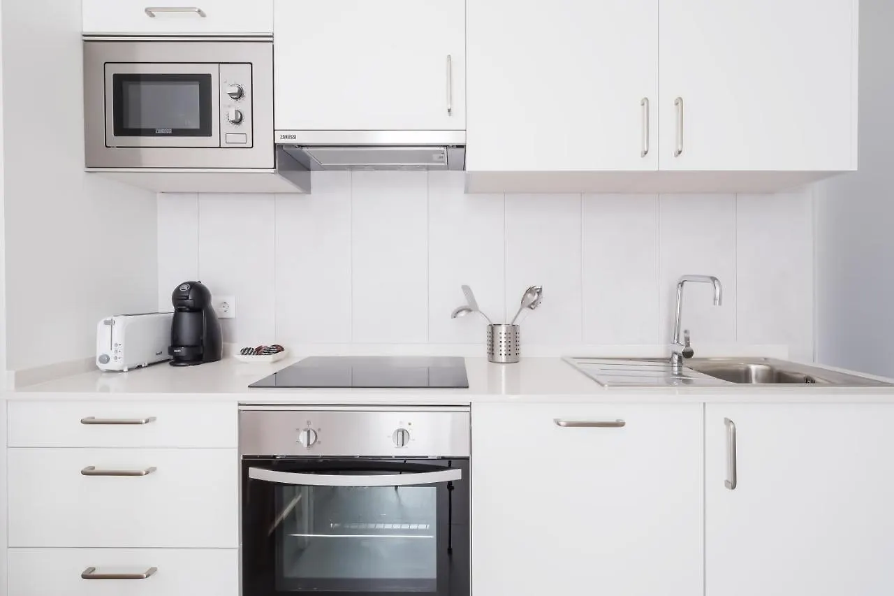 Apartamento Avenida 73 Santa Cruz de la Palma  Santa Cruz de la Palma (Isla de la Palma)